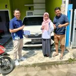 Daihatsu-Kediri-Serah-Terima-4.jpg