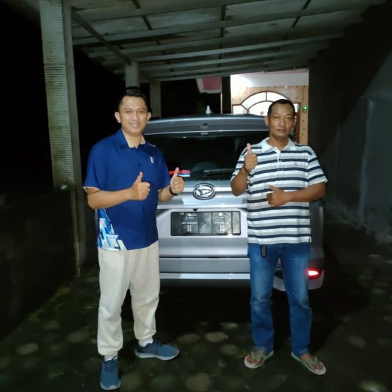 Daihatsu-Kediri-Serah-Terima-7.jpg